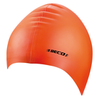 Шапочка для плавания Beco 7390 3