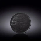 Тарілка десертна Wilmax Slatestone 20.5 см