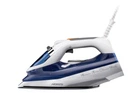 Паровой утюг Ardesto IR-C2232-BL, 2200Вт