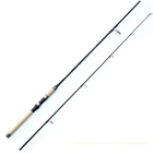 Спиннинг Salmo Sniper Ultra Spin 2.1 м 5-25 г (2516-210)