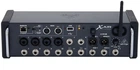 Микшерный пульт Behringer X AIR XR12