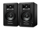 Студійні монітори M Audio BX3 Pair