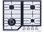 Варочная поверхность Weilor GM W624 WH