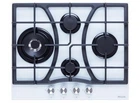 Варочная поверхность Weilor GG W 614 WH