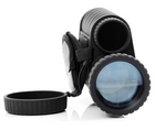 Цифровий прилад нічного бачення бінокль Camorder WG650 5-кратний zoom з функцією запису для мисливців та рибалок - зображення 3
