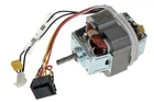 Мотор для мясорубки Moulinex SS-1530000501