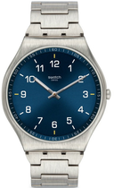 シ*ジ様 ※シーズン終盤特価【BD Rout 95+ion10+skin】 シ*ジ様 ※シーズン終盤特価【BD Rout 95+ion10+skin】 Amazon.