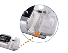 Портативный сипап аппарат Beyond CPAP СИПАП (CPAP) сипап аппарат - изображение 3