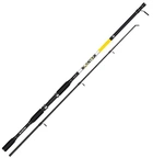 Спінінг Salmo Blaster Spin 60 2.4 м 15-60 г (2408-240)