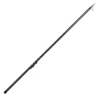 Удилище Salmo Diamond Bolognese Light MF 6 м (2244-600)