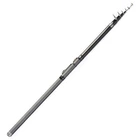 Удилище Salmo Sniper Travel Telerod 4.1 м (3425-410)