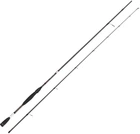 Спиннинг Lucky John Vanrex Jig 21 2.13 м 5-21 г (LJVJ-702MLF)