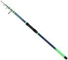Вудилище Golden Catch Armatur Tele 3 м 50-150 г (2039094)
