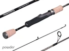 Спінінг Team Salmo Powder 1.98 м 2-8 г (TSPO2-652M)