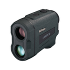 Дальномер Nikon Laser 30 - зображення 1