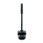 Туалетний йорж Brabantia 201240