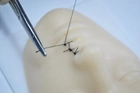 Хирургический тренажёр SD O-Face - изображение 4