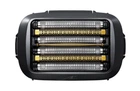 Электробритва Panasonic ES-LS6A-K820 243329