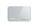 Комутатор мережевий TP-Link TL-SF1005D