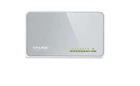 Комутатор мережевий TP-Link TL-SF1008D