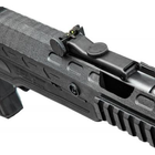 Пневматична гвинтівка Black Ops Airguns Pendleton (160.00.004) - зображення 5