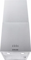 Витяжка Perfelli CQE 4692 I 1000 LED