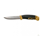 Ніж Morakniv Companion Spark Yellow (13573)