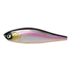 Воблер плаваючий Lucky John Pro Series Anira F 04.90/103 (AN49F-103)