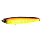 Воблер плаваючий Lucky John Pro Series Lui Pencil F 09.80 / 310 (LUI98-310)