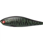 Воблер Lucky John Pro Series Anira LBF 03.90/ 304 (AN39LBF-304)