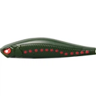 Воблер Lucky John Pro Series Basara 35LBF (колір 303) (BA35LBF-303)