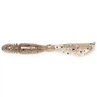 Силікон Lucky John Tig Tail 2,8in / 71мм / 7шт / колір S02 (140110-S02)