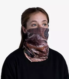 Бафф Buff NATIONAL GEOGRAPHIC ORIGINAL downy multi Коричневий