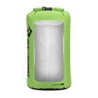 Гермомешок Sea To Summit View Dry Sack 35 л Зелений