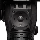 Цифровой Прицел Sightmark Wraith HD 4-32x50 (крепление Weaver Long) - изображение 7