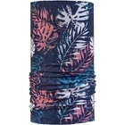 Cairn бандана Malawi Polar blue floral