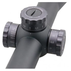 Приціл Vector Optics Marksman 4-16x44 (30mm) FFP (SCFF-25) - зображення 2