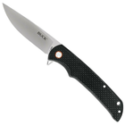 Нож Buck Haxby 9,8 см 259CFS - изображение 1