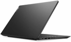 Ноутбук Lenovo V15 G2ITL 82KB00MMRU - изображение 2