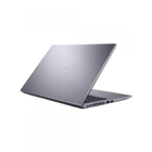 Ноутбук ASUS X509FA BR350 - изображение 4