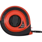Рулетка стекловолоконная YATO YT-71570 20 м х 15 мм