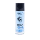Ароматизатор Nowax X Spray Ocean, 50ml
