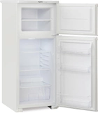 Холодильник Бирюса 122 - изображение 3