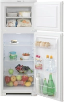 Холодильник Бирюса 122 - изображение 5