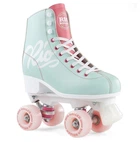 Rio Roller ролики Script teal-coral 37.0