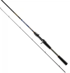Спиннинг Favorite Skyline Casting SKYC-842SH 2.54 м 30-100 г (16930568)