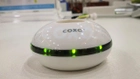Ендомотор C-Smart-Mini LED з підсвічуванням виробництва COXO - зображення 3
