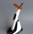 Фотополімерна лампа Woodpecker (Led-Е) - зображення 1