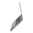 Ноутбук Lenovo IdeaPad 3 15IML05 81WB003GRK - изображение 2