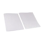 Фильтр жировой для вытяжки 450x570mm (2 шт.) универсальный